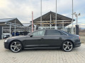 Audi A8 4.2TDI#MATRIX#LONG#3XTV#FULL FULL FULL - изображение 7