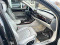 Audi A8 4.2TDI#MATRIX#LONG#3XTV#FULL FULL FULL - изображение 10
