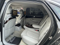 Audi A8 4.2TDI#MATRIX#LONG#3XTV#FULL FULL FULL - изображение 9