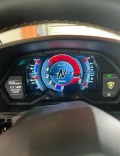 Lamborghini Aventador S Coupe 6.5 V12 4WD - [8] 