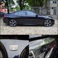 BMW 750 IX М-pack, снимка 6 - Автомобили и джипове - 45714759