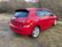 Обява за продажба на Toyota Auris 2.2D-CAT 177кс НА ЧАСТИ ~11 лв. - изображение 5