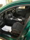 Обява за продажба на Alfa Romeo Tonale VELOCE MHEV  ~ 105 990 лв. - изображение 5