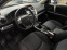 Обява за продажба на Mazda 6 2.0 ~8 500 лв. - изображение 7