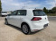 Обява за продажба на VW Golf e-Golf ~33 800 лв. - изображение 4