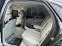 Обява за продажба на Audi A8 4.2TDI#MATRIX#LONG#3XTV#FULL FULL FULL ~67 999 лв. - изображение 8