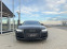 Обява за продажба на Audi A8 4.2TDI#MATRIX#LONG#3XTV#FULL FULL FULL ~64 999 лв. - изображение 2
