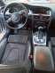 Обява за продажба на Audi A4 Allroad ~27 500 лв. - изображение 6