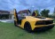 Обява за продажба на Lamborghini Aventador S Coupe 6.5 V12 4WD ~ 779 998 лв. - изображение 4
