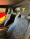 Обява за продажба на Lamborghini Aventador S Coupe 6.5 V12 4WD ~ 779 998 лв. - изображение 7
