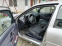 Обява за продажба на Ford Mondeo Ghia ~1 800 лв. - изображение 1