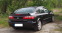 Обява за продажба на Renault Laguna ~4 600 лв. - изображение 3