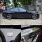 Обява за продажба на BMW 750 IX М-pack ~82 000 лв. - изображение 5