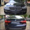 Обява за продажба на BMW 750 IX М-pack ~82 000 лв. - изображение 4