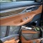 Обява за продажба на BMW 750 IX М-pack ~82 000 лв. - изображение 10