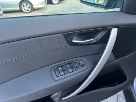 BMW X3 2.0D* 6speed* FACE* TOP* , снимка 11