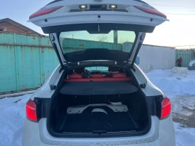 BMW X6 Bmw x6 F16 НА ЧАСТИ, снимка 6