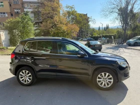 VW Tiguan, снимка 2
