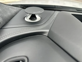 Audi SQ7 TDI/Exclusive/Ceramic/Lazer/B&O/ACC, снимка 9