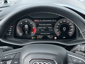 Audi SQ7 TDI/Exclusive/Ceramic/Lazer/B&O/ACC, снимка 8