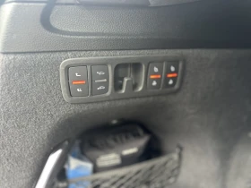 Audi SQ7 TDI/Exclusive/Ceramic/Lazer/B&O/ACC, снимка 13
