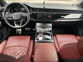 Audi SQ7 TDI/Exclusive/Ceramic/Lazer/B&O/ACC, снимка 7