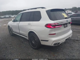BMW X7 ALPINA XB7, снимка 7