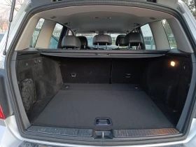 Mercedes-Benz GLK 2.2 BARTER 177, снимка 14