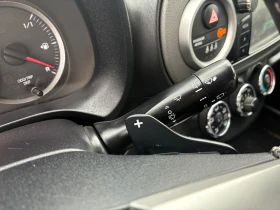 Toyota Yaris 1.4D4D/Automatik+ Navi+ Камера, снимка 11