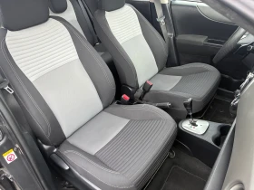 Toyota Yaris 1.4D4D/Automatik+ Navi+ Камера, снимка 6
