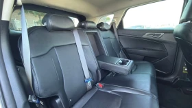 Kia Sportage 1.6i 5th Generation Hybrid Prestige 2WD, снимка 8