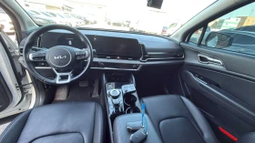Kia Sportage 1.6i 5th Generation Hybrid Prestige 2WD, снимка 11
