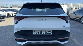 Kia Sportage 1.6i 5th Generation Hybrid Prestige 2WD, снимка 5