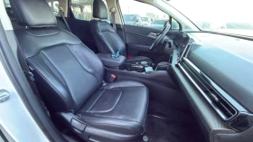 Kia Sportage 1.6i 5th Generation Hybrid Prestige 2WD, снимка 9