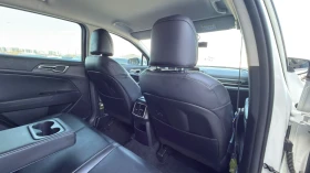 Kia Sportage 1.6i 5th Generation Hybrid Prestige 2WD, снимка 14