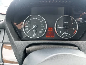 BMW X5 М-ПАКЕТ.ТОП СЪСТОЯНИЕ, снимка 8