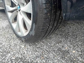 BMW X5 М-ПАКЕТ.ТОП СЪСТОЯНИЕ, снимка 13