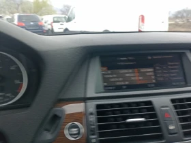 BMW X5 М-ПАКЕТ.ТОП СЪСТОЯНИЕ, снимка 9