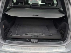 Mercedes-Benz GLB GLB250 4MATIC/CARFAX/ПРЕДСТАВИТЕЛСТВО НА МЕРЦЕДЕС, снимка 14