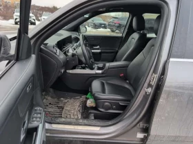 Mercedes-Benz GLB GLB250 4MATIC/CARFAX/ПРЕДСТАВИТЕЛСТВО НА МЕРЦЕДЕС, снимка 7