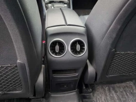 Mercedes-Benz GLB GLB250 4MATIC/CARFAX/ПРЕДСТАВИТЕЛСТВО НА МЕРЦЕДЕС, снимка 10