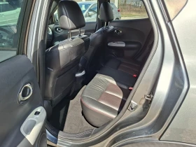 Nissan Juke, снимка 11