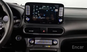 Hyundai Kona Electric Modern | ЗАДНА КАМЕРА | KEYLESS | , снимка 13