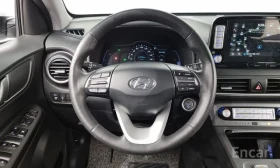 Hyundai Kona Electric Modern | ЗАДНА КАМЕРА | KEYLESS | , снимка 12