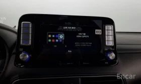 Hyundai Kona Electric Modern | ЗАДНА КАМЕРА | KEYLESS | , снимка 15