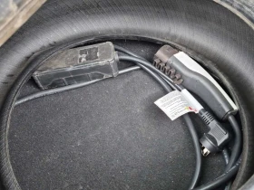 Kia Niro * PREMIUM * 2 КЛЮЧА* ПОДГРЕВ* KEYLESS* , снимка 15