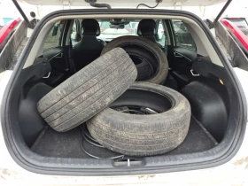 Kia Niro * PREMIUM * 2 КЛЮЧА* ПОДГРЕВ* KEYLESS* , снимка 14