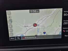 Kia Niro * PREMIUM * 2 КЛЮЧА* ПОДГРЕВ* KEYLESS* , снимка 11