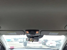 Kia Niro * PREMIUM * 2 КЛЮЧА* ПОДГРЕВ* KEYLESS* , снимка 13