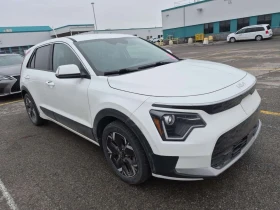 Kia Niro * PREMIUM * 2 КЛЮЧА* ПОДГРЕВ* KEYLESS* , снимка 2